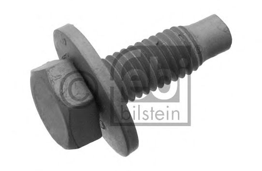 FEBI BILSTEIN 33759