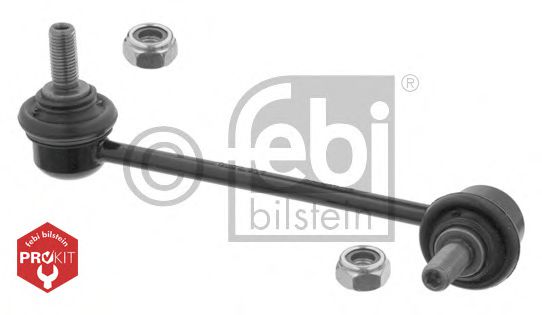 FEBI BILSTEIN 33765