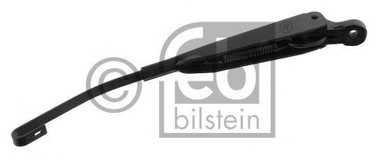 FEBI BILSTEIN 33769