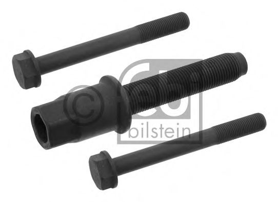 FEBI BILSTEIN 33845