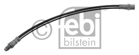 FEBI BILSTEIN 33849