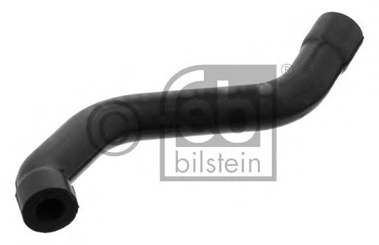 FEBI BILSTEIN 33851