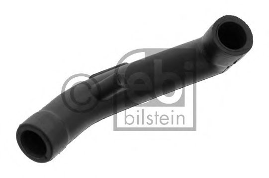 FEBI BILSTEIN 33863
