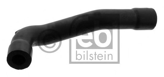FEBI BILSTEIN 33864