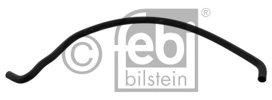 FEBI BILSTEIN 33876