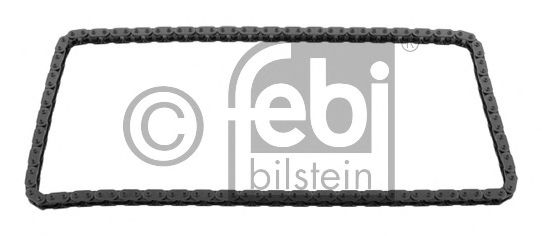 FEBI BILSTEIN 33891