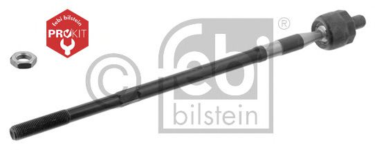 FEBI BILSTEIN 33906