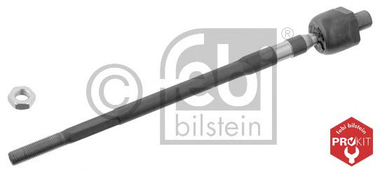FEBI BILSTEIN 33922