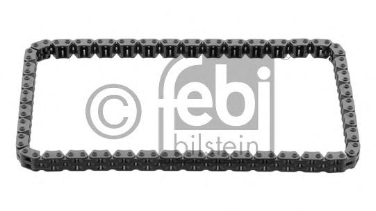 FEBI BILSTEIN 33931