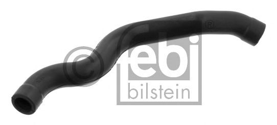 FEBI BILSTEIN 33946