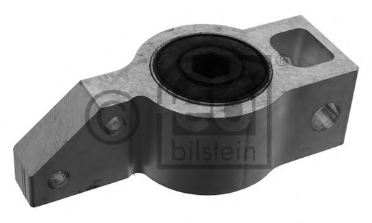 FEBI BILSTEIN 33971