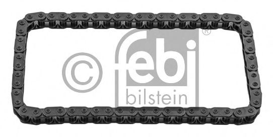 FEBI BILSTEIN 33978