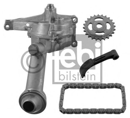 FEBI BILSTEIN 34024