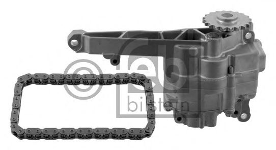 FEBI BILSTEIN 34033