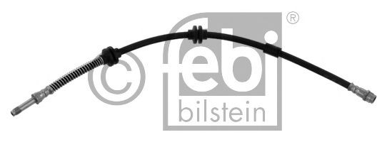 FEBI BILSTEIN 34053
