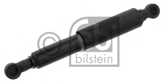 FEBI BILSTEIN 34114
