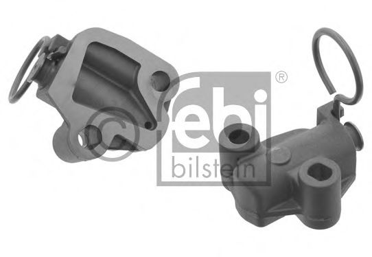 FEBI BILSTEIN 34161