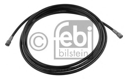 FEBI BILSTEIN 34181