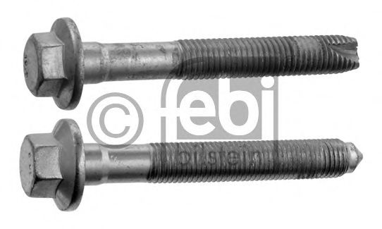 FEBI BILSTEIN 34235