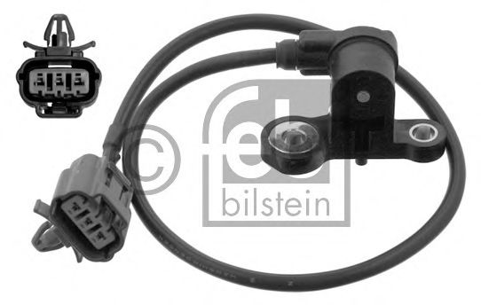 FEBI BILSTEIN 34302
