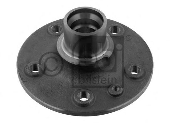 FEBI BILSTEIN 34331