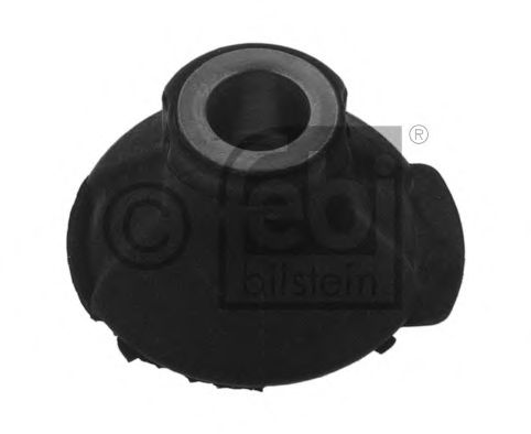 FEBI BILSTEIN 34367