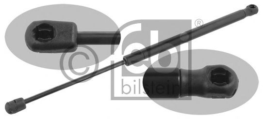 FEBI BILSTEIN 34411
