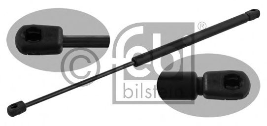FEBI BILSTEIN 34412