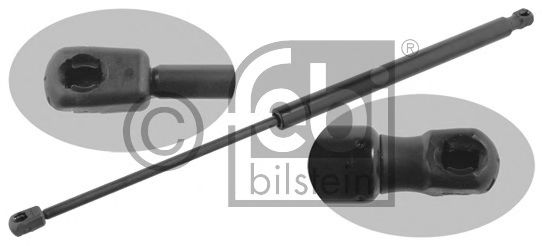 FEBI BILSTEIN 34415