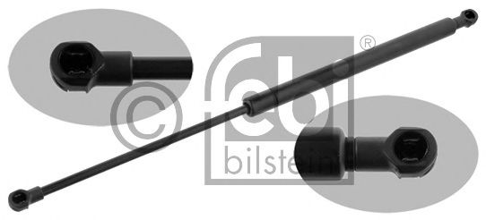 FEBI BILSTEIN 34417