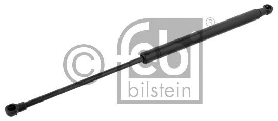 FEBI BILSTEIN 34435