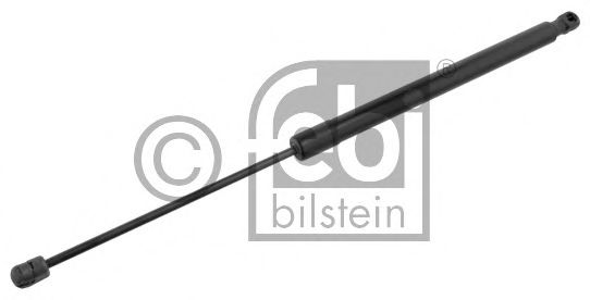 FEBI BILSTEIN 34437