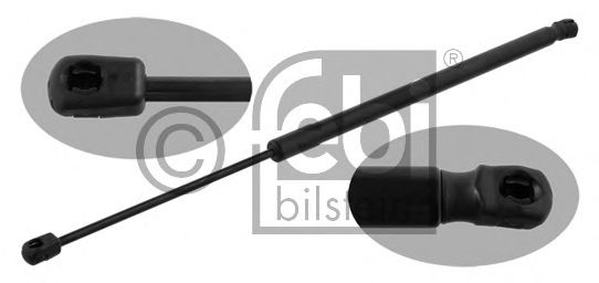 FEBI BILSTEIN 34442