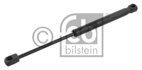 FEBI BILSTEIN 34448