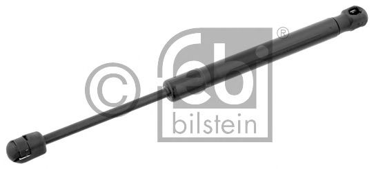 FEBI BILSTEIN 34512