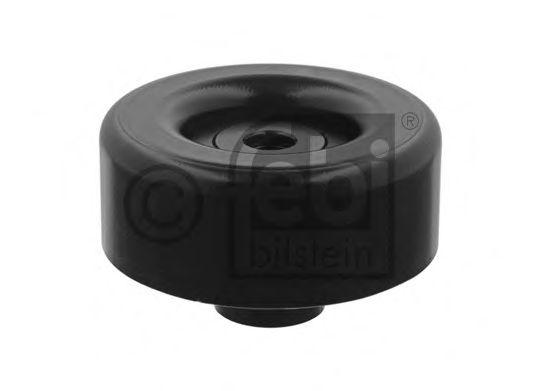 FEBI BILSTEIN 34534