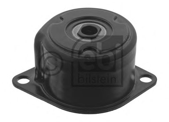 FEBI BILSTEIN 34540