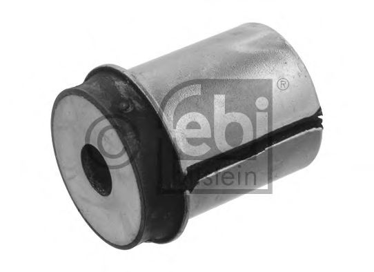 FEBI BILSTEIN 34575