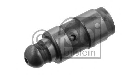 FEBI BILSTEIN 34582