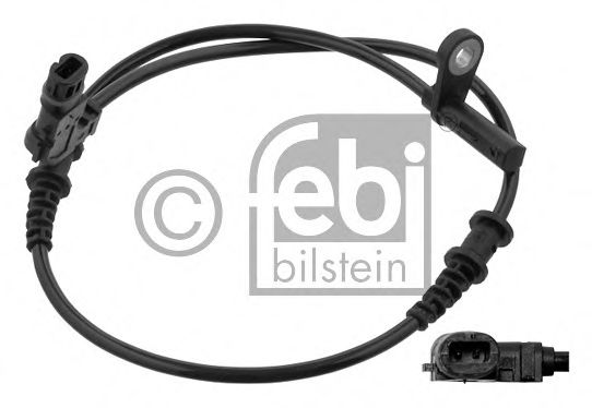 FEBI BILSTEIN 34613