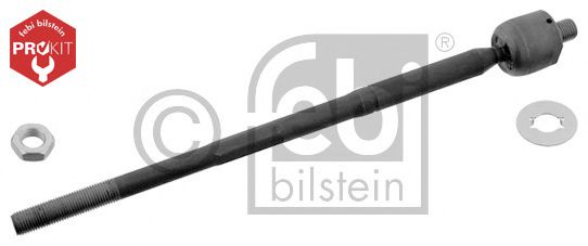 FEBI BILSTEIN 34616