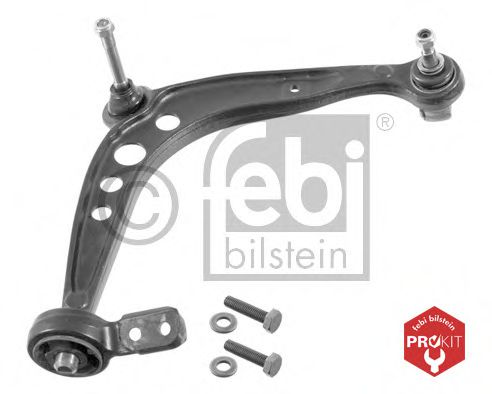 FEBI BILSTEIN 34648