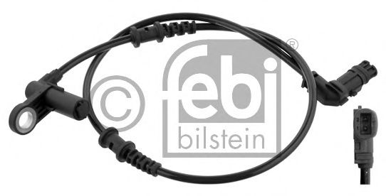 FEBI BILSTEIN 34685