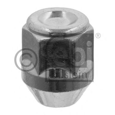FEBI BILSTEIN 34754