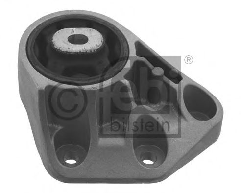 FEBI BILSTEIN 34797