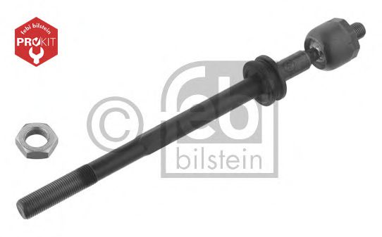 FEBI BILSTEIN 34812