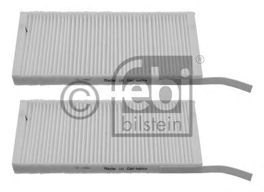 FEBI BILSTEIN 34824