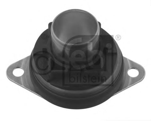 FEBI BILSTEIN 34860