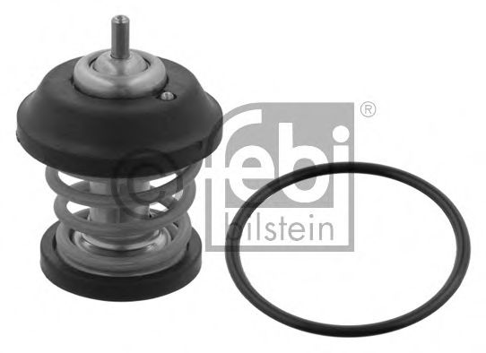FEBI BILSTEIN 34876