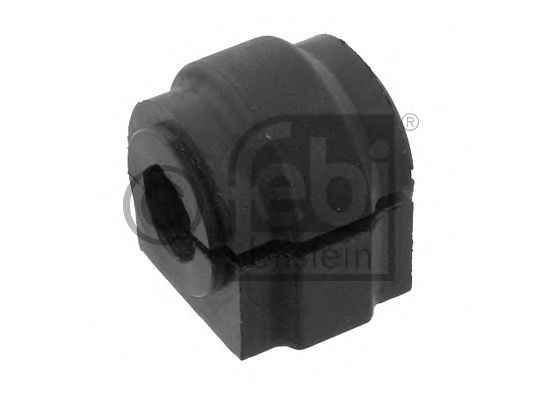 FEBI BILSTEIN 34892